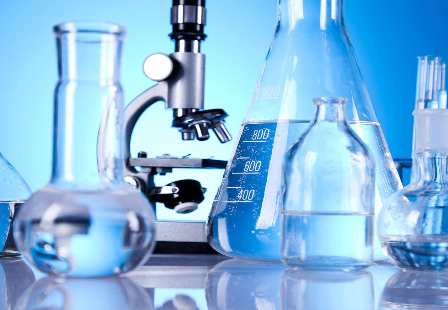 Laboratory